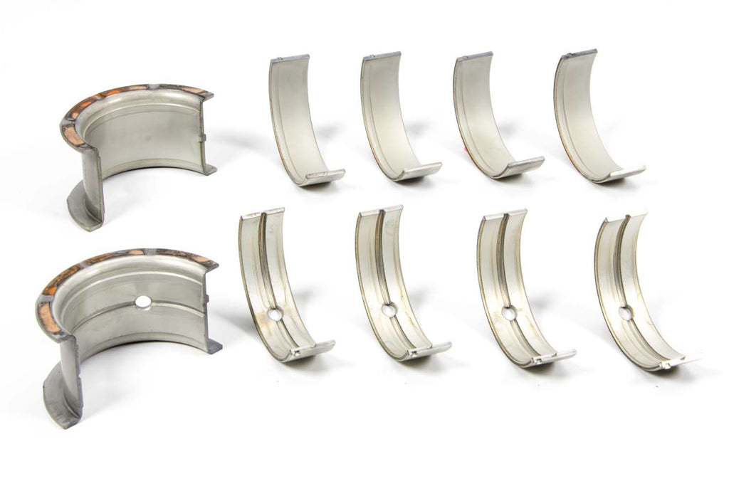 Clevite77 Main Bearing Set