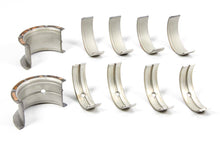 Cargar imagen en el visor de la galería, Main Bearing Set