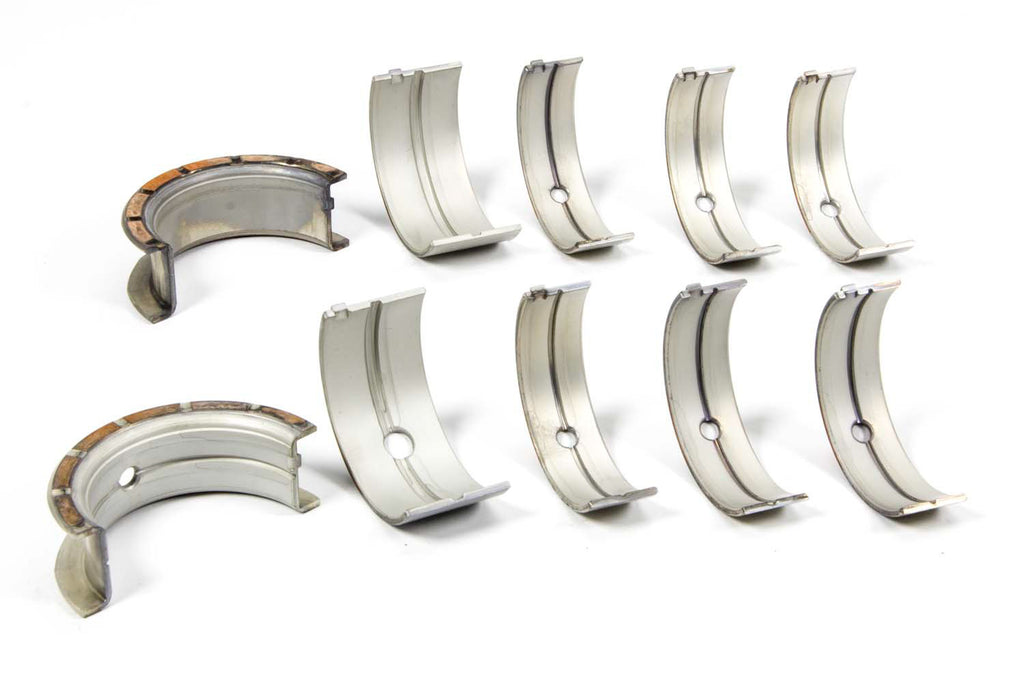 Clevite77 Main Bearing Set