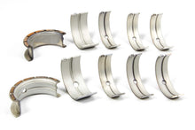 Cargar imagen en el visor de la galería, Clevite77 Main Bearing Set