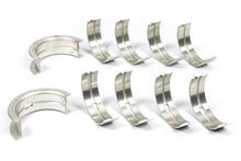 Cargar imagen en el visor de la galería, Clevite77 Main Bearing Set