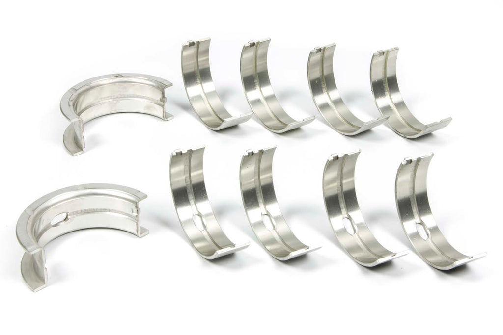 Clevite77 Main Bearing Set