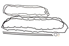 Cargar imagen en el visor de la galería, Clevite77 Oil Pan Gasket Set - Ford 6.0L Diesel