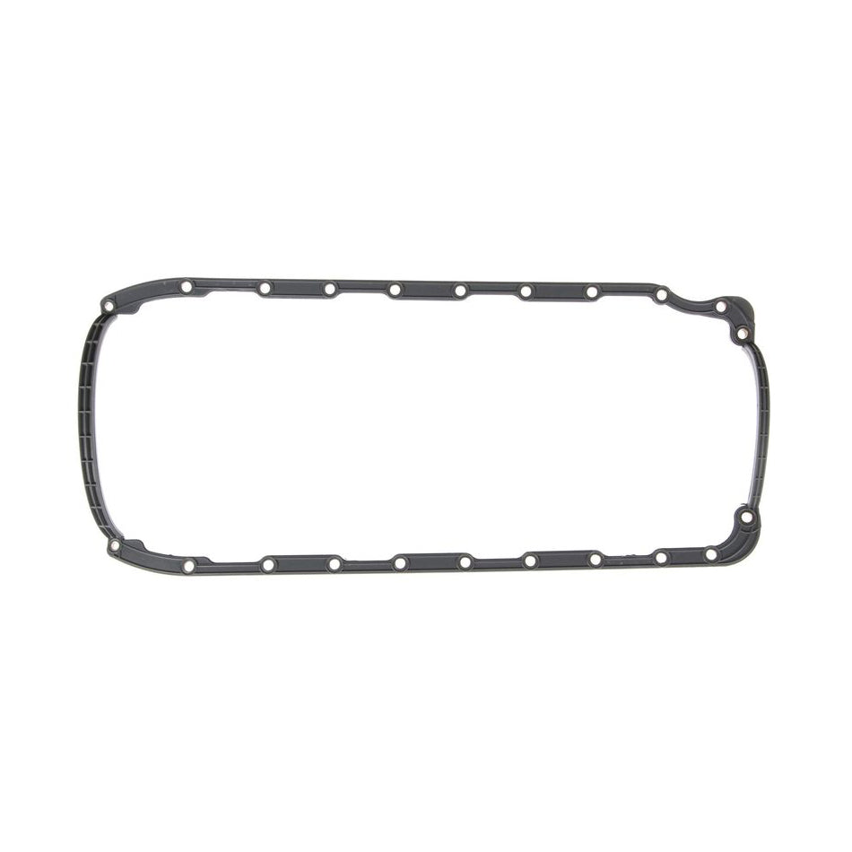 Clevite77 Oil Pan Gasket Set - BBC Gen-4