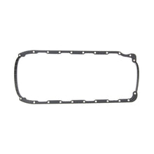 Cargar imagen en el visor de la galería, Clevite77 Oil Pan Gasket Set - BBC Gen-4