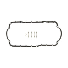 Cargar imagen en el visor de la galería, Clevite77Oil Pan Gasket Set - SBF 260-302