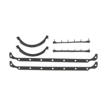 Cargar imagen en el visor de la galería, Clevite77 Oil Pan Gasket Set - SBM