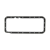 Clevite77 Oil Pan Gasket Set - BBM