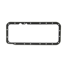 Load image into Gallery viewer, Clevite77 Oil Pan Gasket Set - BBM