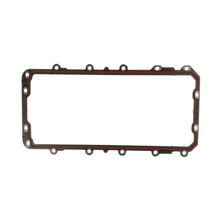 Load image into Gallery viewer, Clevite77 Oil Pan Gasket Set Ford 4.6L/5.4L SOHC/DOHC