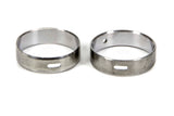 Clevite77 Auxiliary Shaft Bearing Set