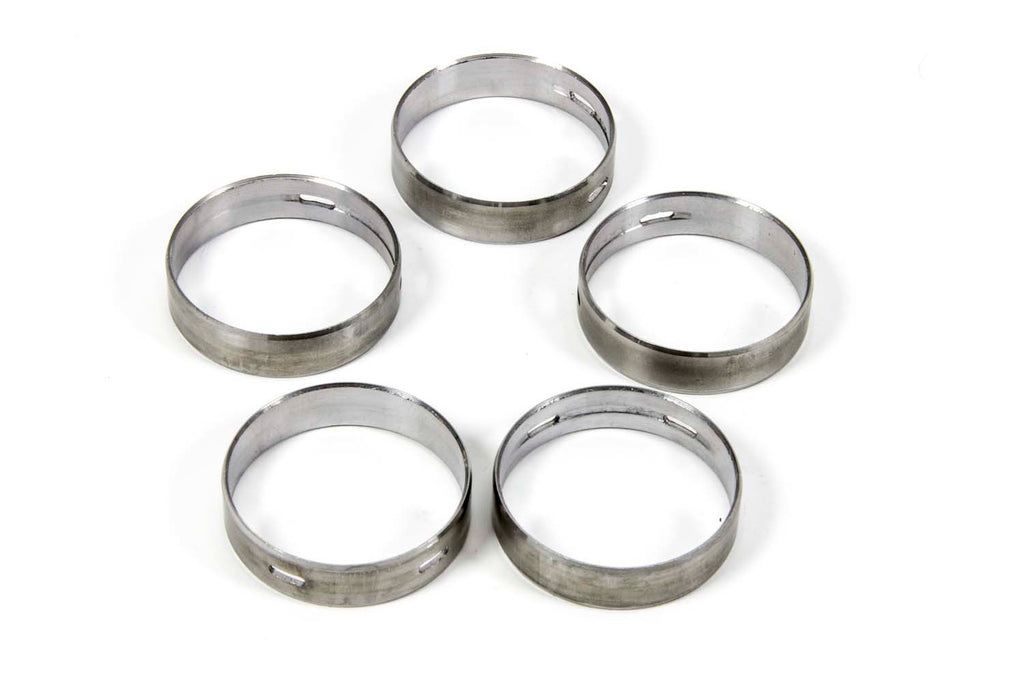 Cam Bearing Set