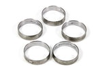 Clevite77 Cam Bearing Set