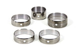 Clevite77 Cam Bearing Set