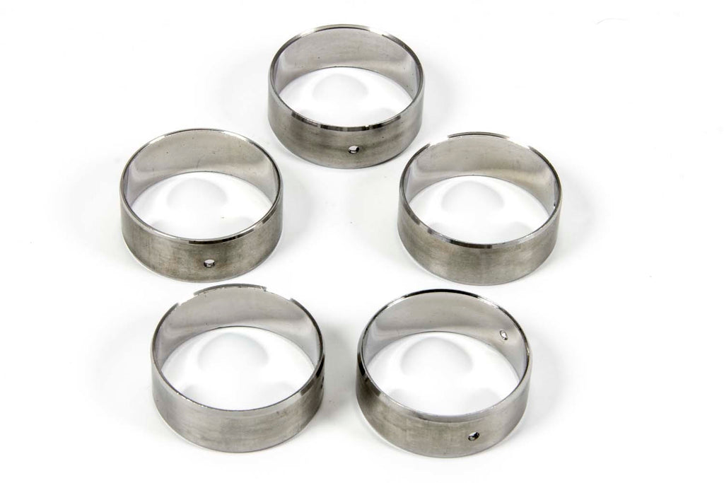 Clevite77 Cam Bearing Set