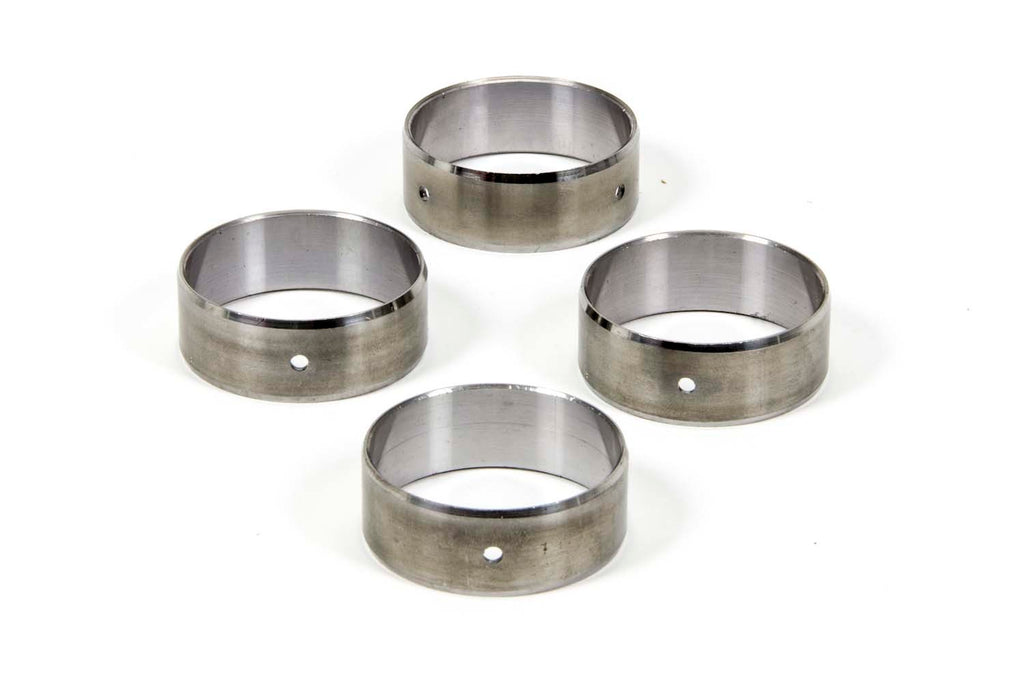 Clevite77 Cam Bearing Set