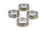 Clevite77 Cam Bearing Set