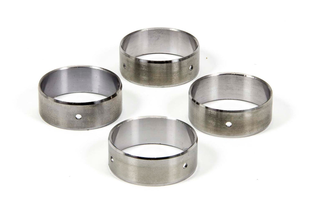 Clevite77 Cam Bearing Set