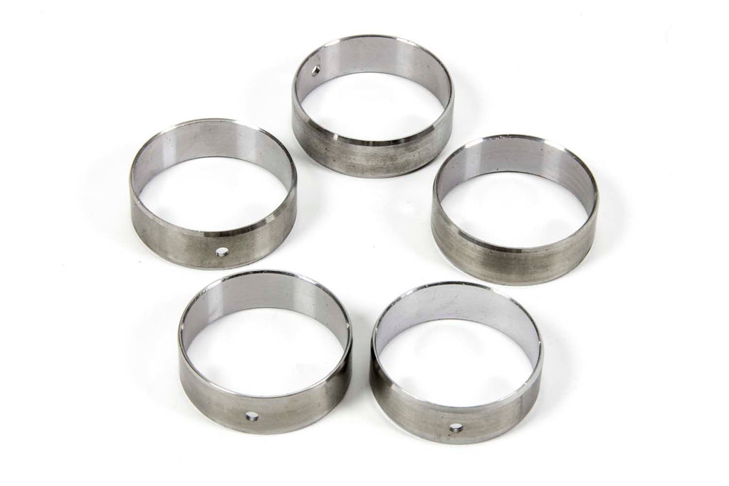 Clevite77 Cam Bearing Set