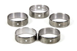 Clevite77 Cam Bearing Set