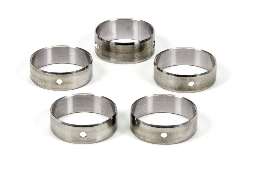 Clevite77 Cam Bearing Set