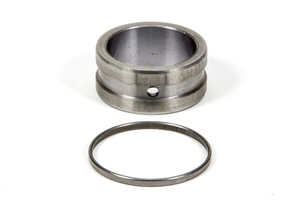 Clevite77 Cam Bearing Set