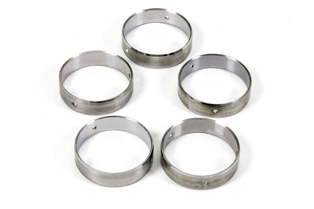 Clevite77 Cam Bearing Set