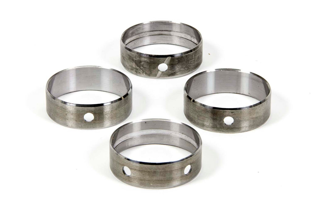 Clevite77 Cam Bearing Set