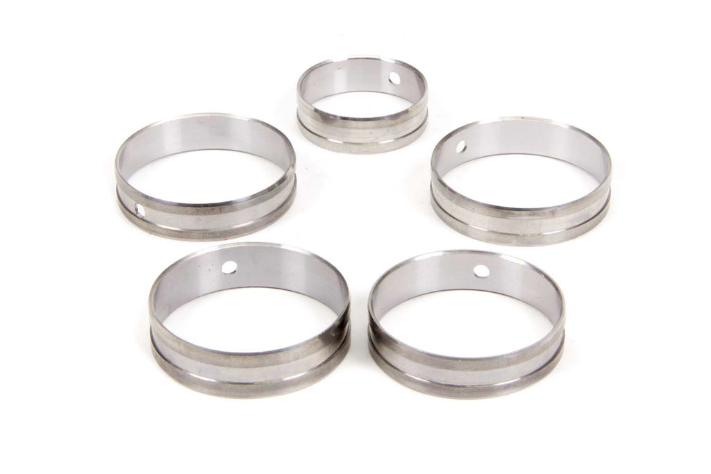 Clevite77 Cam Bearing Set