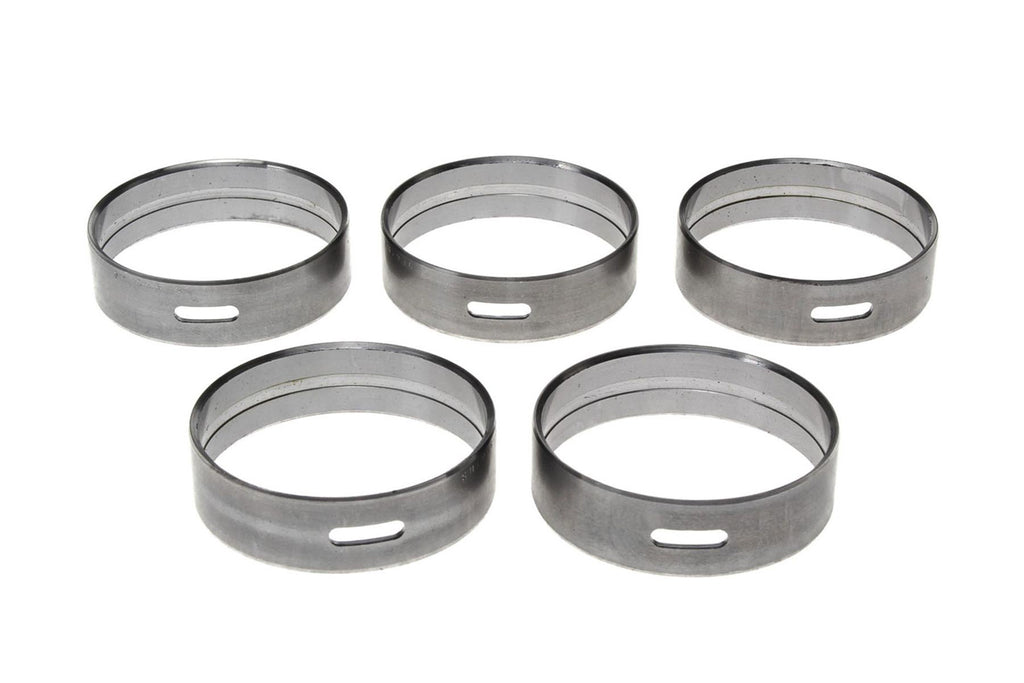 Clevite77 Camshaft Bearing Set Ford 6.0//6.4L Diesel