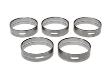 Load image into Gallery viewer, Clevite77 Camshaft Bearing Set Ford 6.0//6.4L Diesel