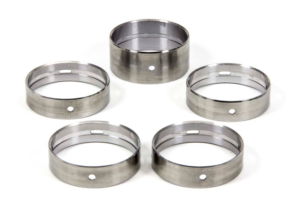 Clevite77 Cam Bearing Set