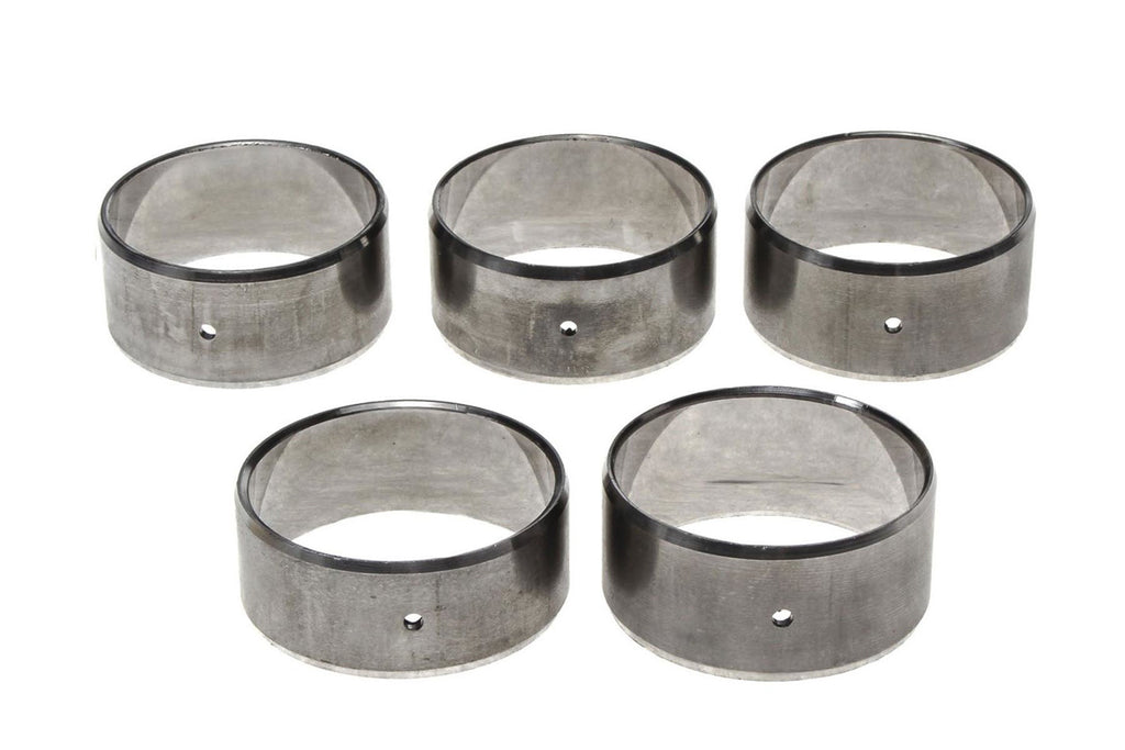 Clevite77 Camshaft Bearing Set