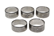 Load image into Gallery viewer, Clevite77 Camshaft Bearing Set