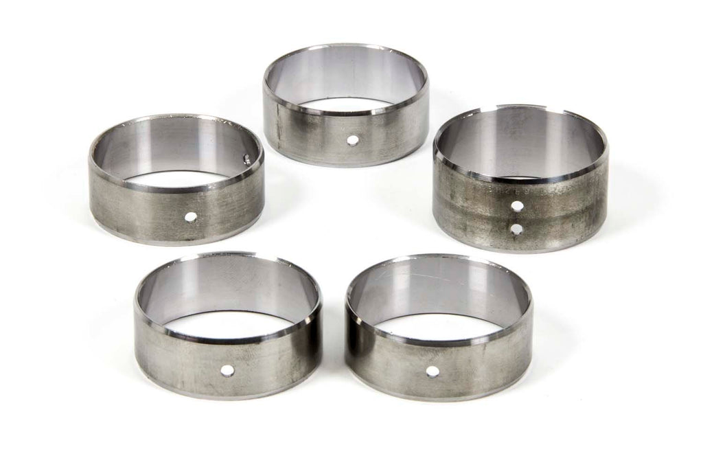 Clevite77 Cam Bearing Set