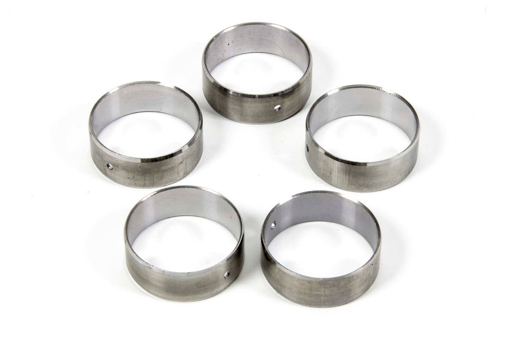 Clevite77 Cam Bearing Set