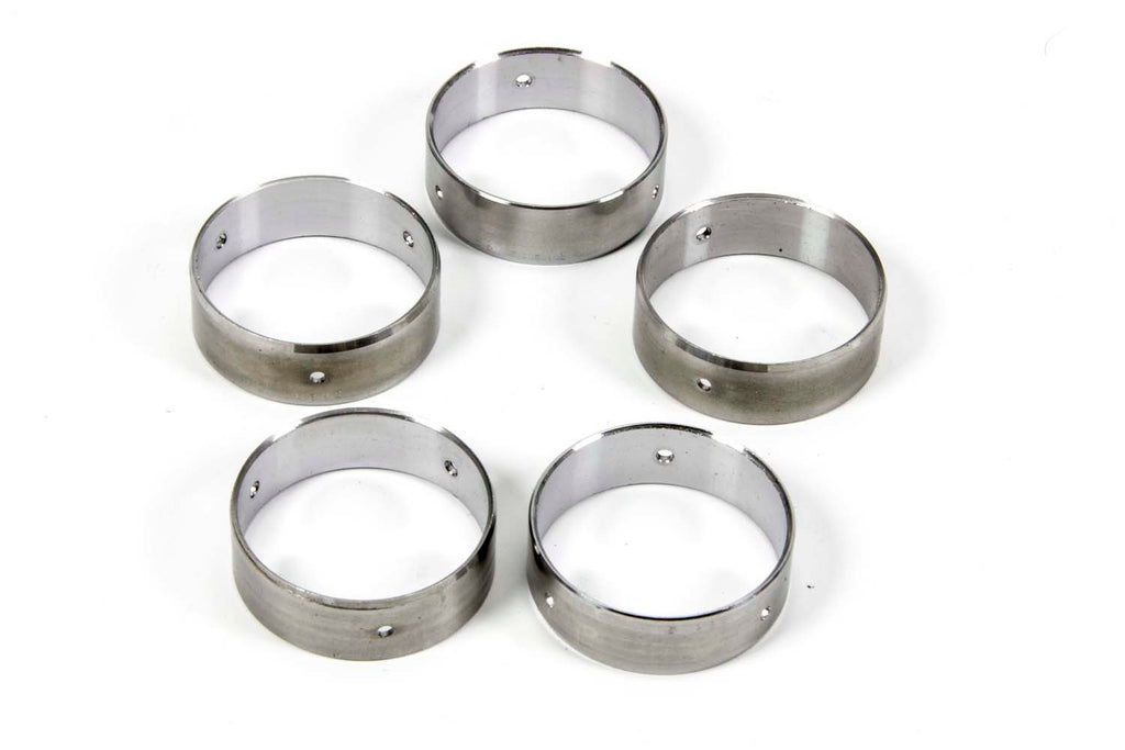 Clevite77 Cam Bearing Set