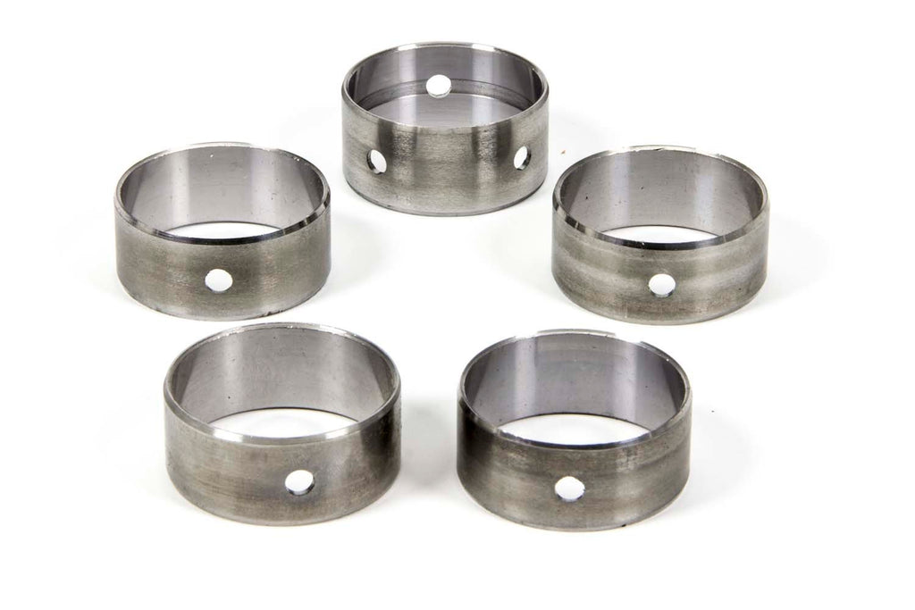 Clevite77Cam Bearing Set