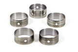 Clevite77 Cam Bearing Set