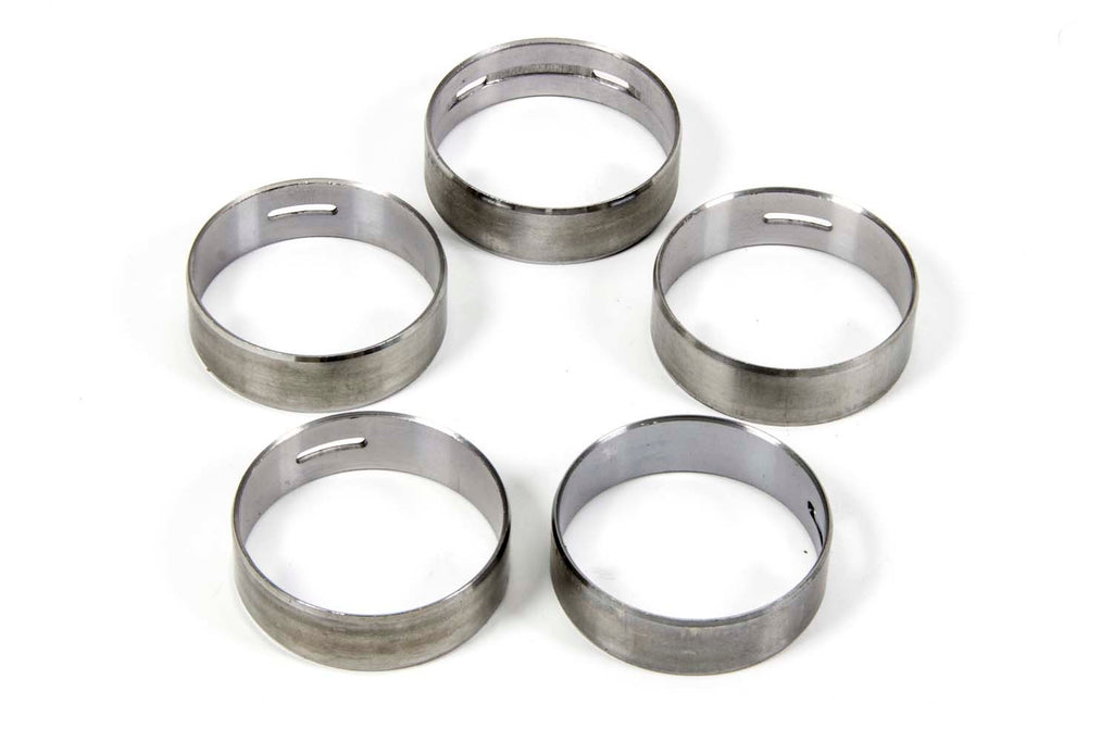 Clevite77 Cam Bearing Set