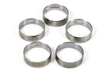 Clevite77 Cam Bearing Set