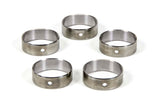 Clevite77 Cam Bearing Set