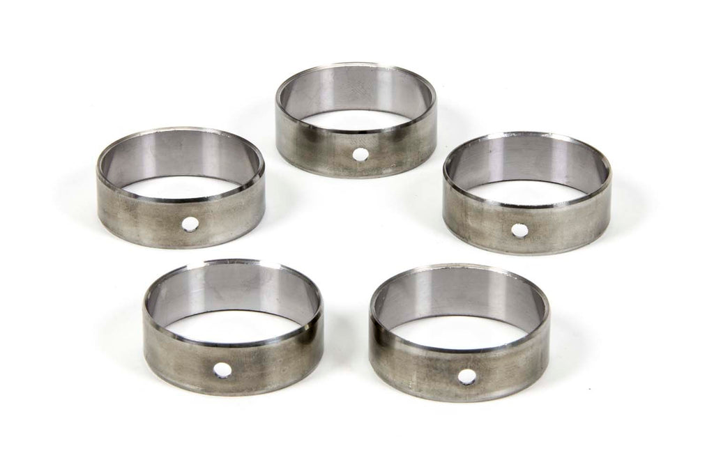 Clevite77 Cam Bearing Set