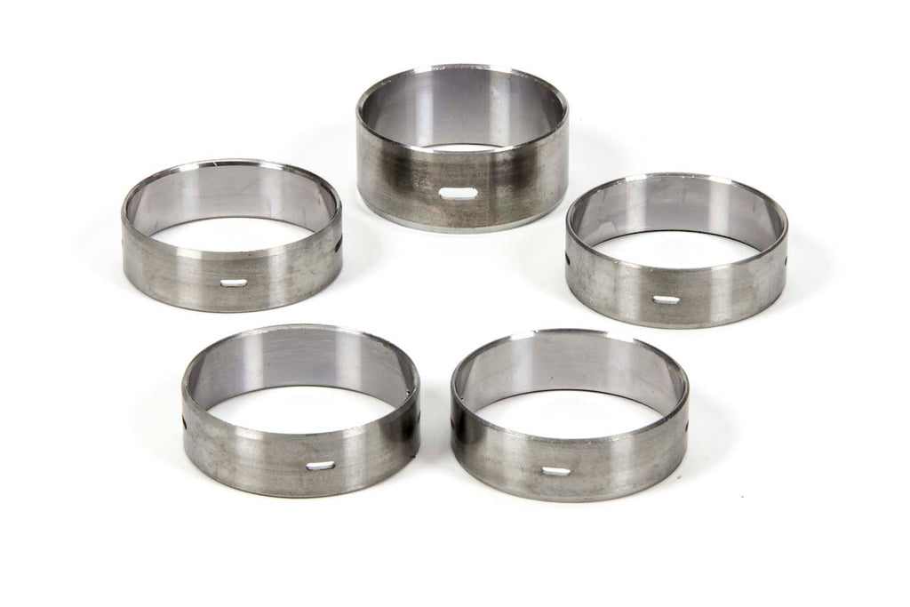 Clevite77 Cam Bearing Set