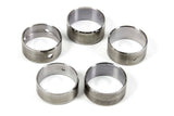 Clevite77 Cam Bearing Set