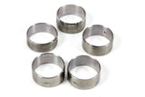 Clevite77 Cam Bearing Set