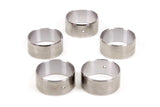 Clevite77 Cam Bearing Set