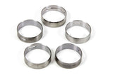 Clevite77 Cam Bearing Set