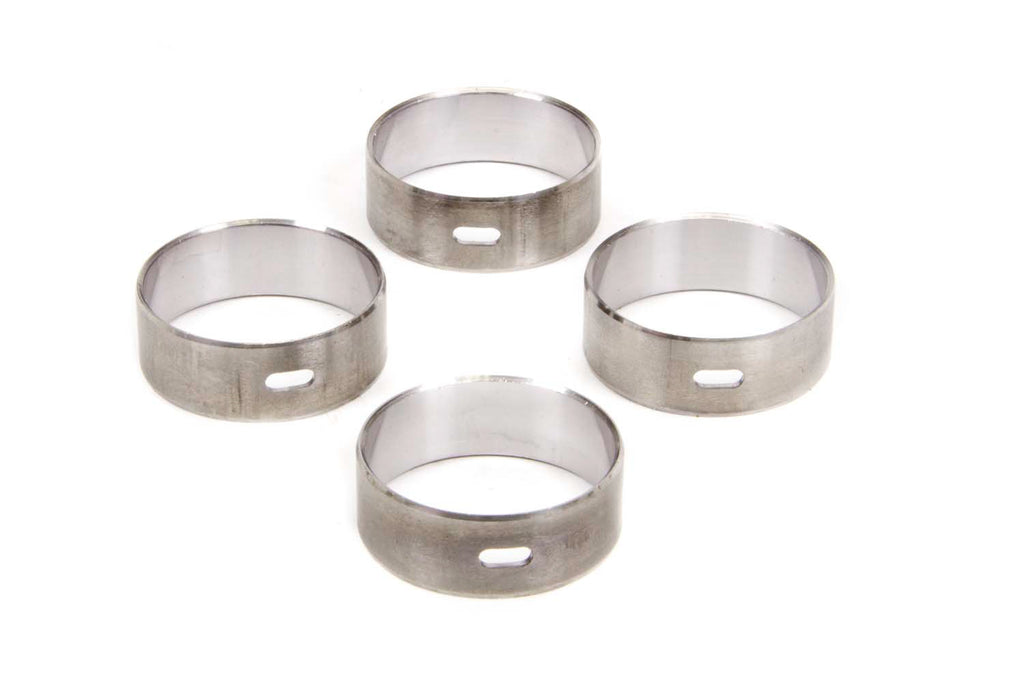 Clevite77 Cam Bearing Set