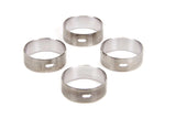 Clevite77 Cam Bearing Set